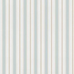 Обои ICH Essential Stripese