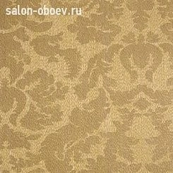 Обои Arlin Venus