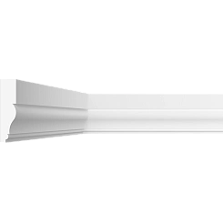 Молдинг Artpole