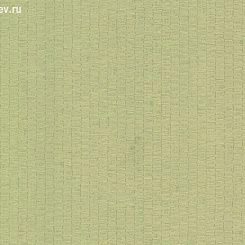 Обои Jannelli&Volpi J&V 751