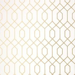 Обои Thibaut Graphic Resource