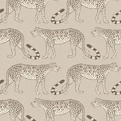 Обои Cole & Son The Ardmore Collection