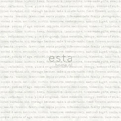 Обои Esta Homes Style Marrakech