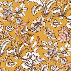 Обои Casamance Ceylan