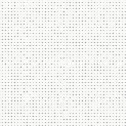 Обои York Modern Art
