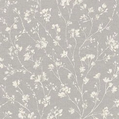 Обои Rasch  Country Charme