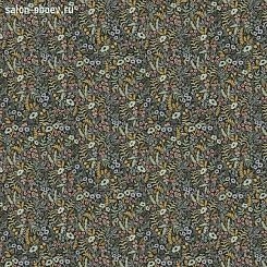 Обои York Rifle Paper Co.