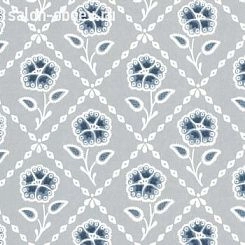 Обои Little Greene Revolution Papers