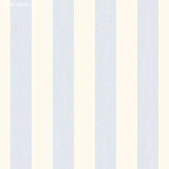 Обои AURA Stripes@Home