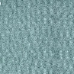 Обои Arte Les Unis Linens