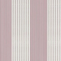 Обои Casamance Portfolio