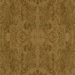 Обои JWall 1004 Classic