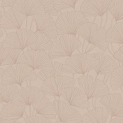 Обои Borastapeter Graceful Stories