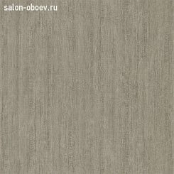 Обои Sanderson Woodland Walk