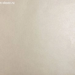 Обои Zimmer + Rohde Identity