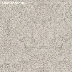 Обои Architector Soho