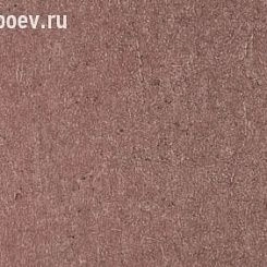 Обои Arte Basalt