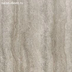 Обои Marburg DUNE