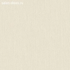 Обои Loymina Amber Salon