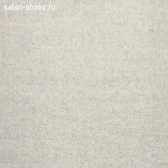 Обои Arlin Ninfea