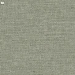 Обои Omexco High Performance Textures