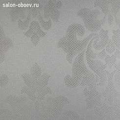 Обои Arlin Top Jacquards