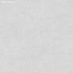 Обои AltaGamma Textures