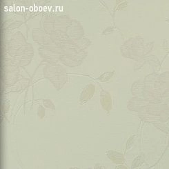 Обои BN Glamorous