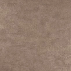 Обои Osborn&Little METALLICO VINYLS