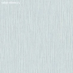 Обои AURA Texture FX