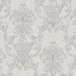 Обои Zambaiti Parati Elie Saab 2