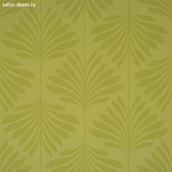 Обои Clarke & Clarke Couture