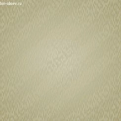 Обои Italreflexes Shine