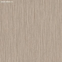 Обои ADAWALL Ephes