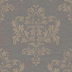 Обои Rasch Textil  Aristide