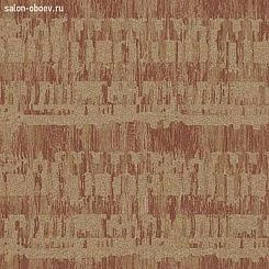 Обои Seabrook Majorca