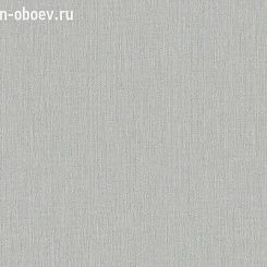 Обои Marburg Kingdom
