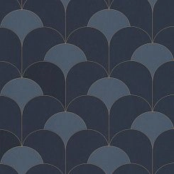 Обои Casadeco Twenties