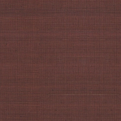 Обои Yate Craftsmanship II