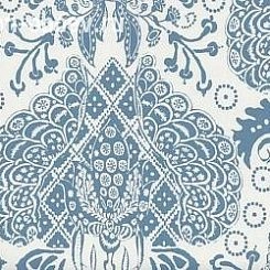 Обои Christian Lacroix Air de Paris