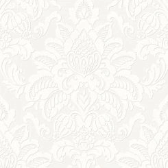 Обои ArtHouse Ornamental