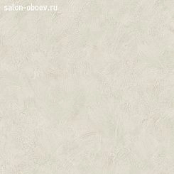 Обои Midbec Elements