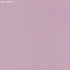 Обои Caselio Pretty Lili