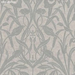 Обои AS Creation Luxury Damask