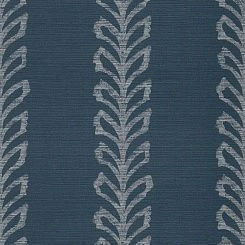 Обои Thibaut Texture Resource 7
