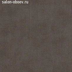 Обои Eijffinger Lino