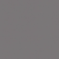 Обои Artsimple Mixture