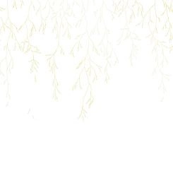 Фрески/Панно ORTOGRAF