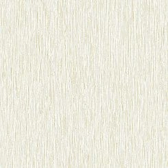 Обои Seabrook Geometric Textures