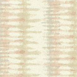 Обои York Candiсe Olson Modern Artisan